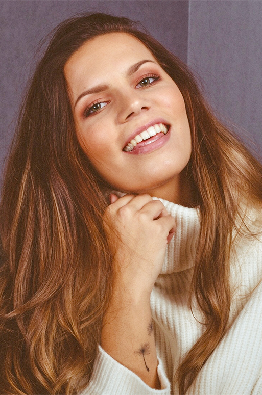 Emma