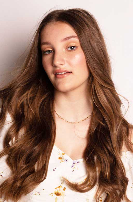 Jennifer