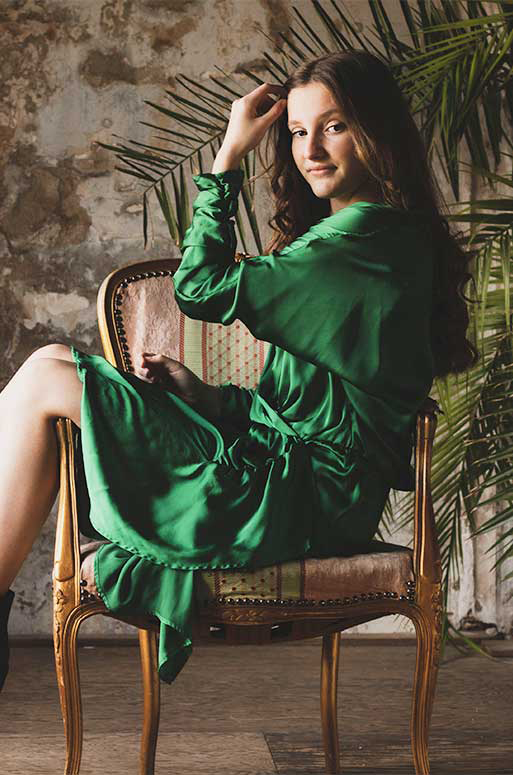 Jennifer