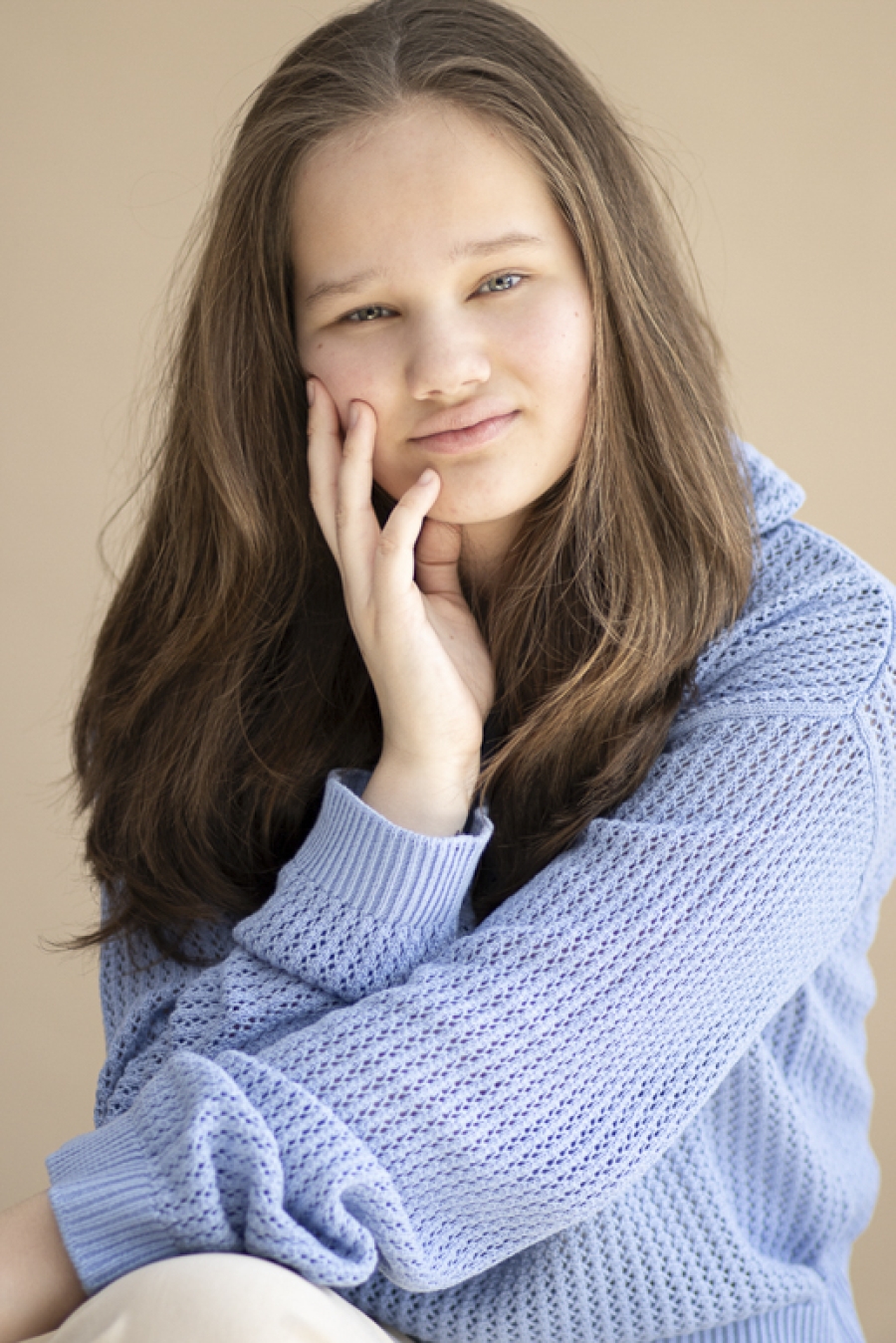 Ylva