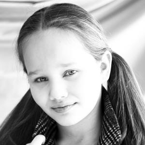 Ylva