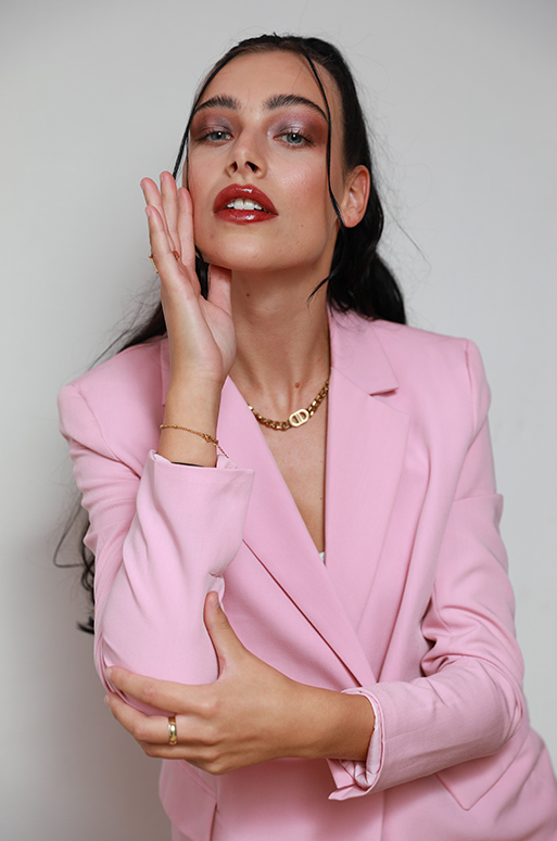 Tamara