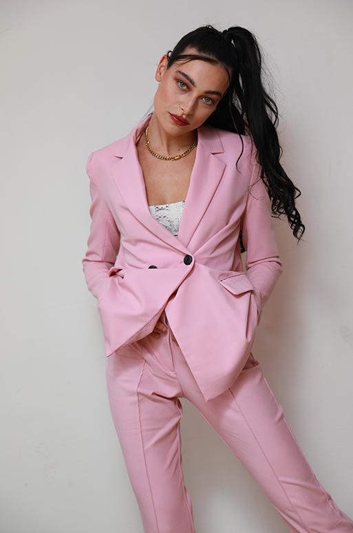 Tamara