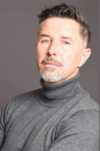 Philippe