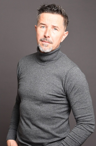 Philippe