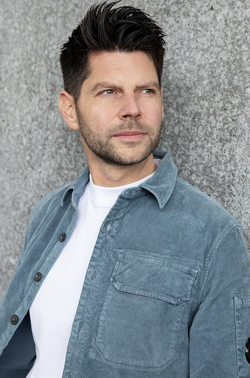 Maarten
