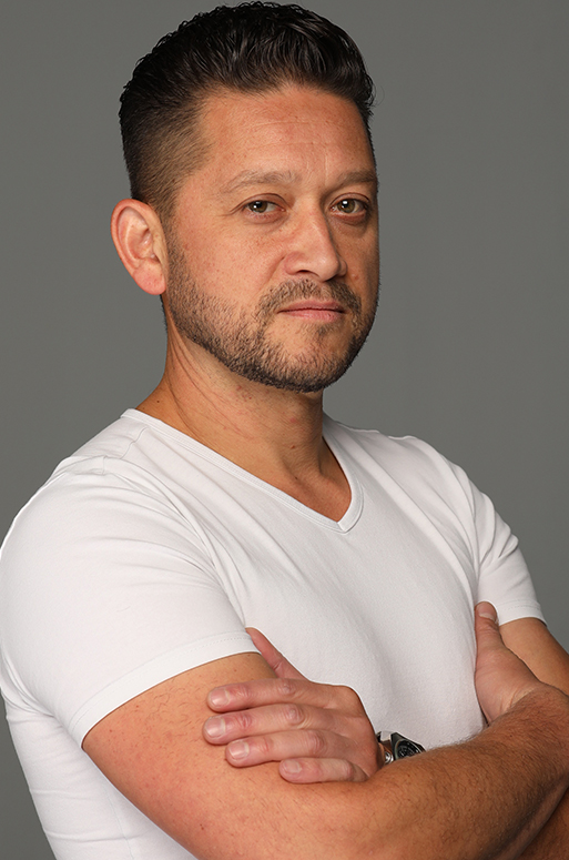 Lars