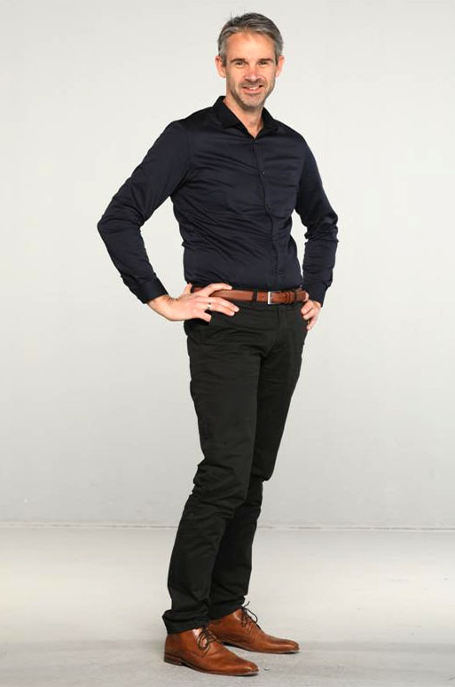 Ron