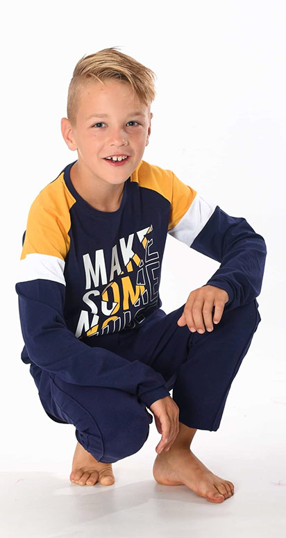 Roan