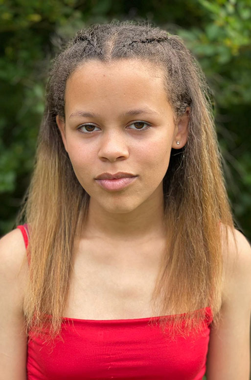 Roxzena