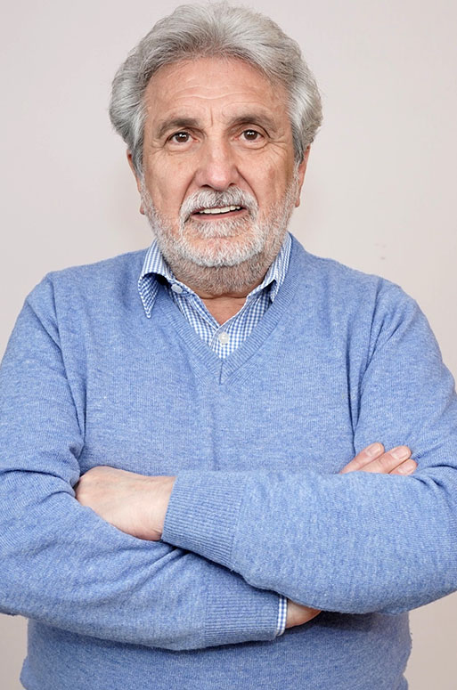 Marcello