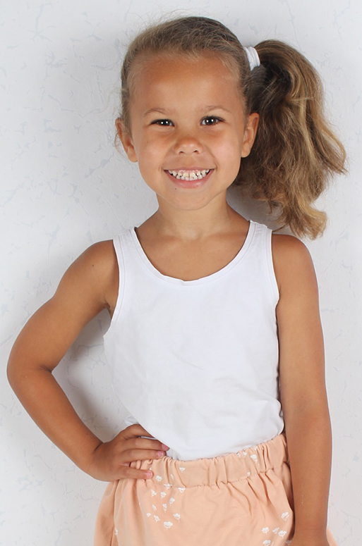 Jayda