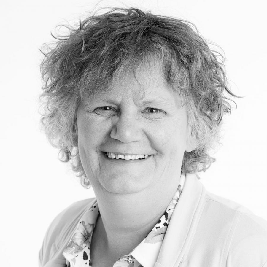 Ulrica 291 Mooi Echt!