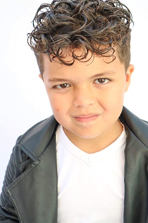 Noah