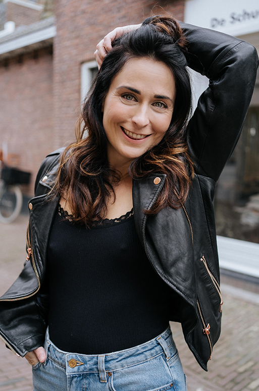 Nicole