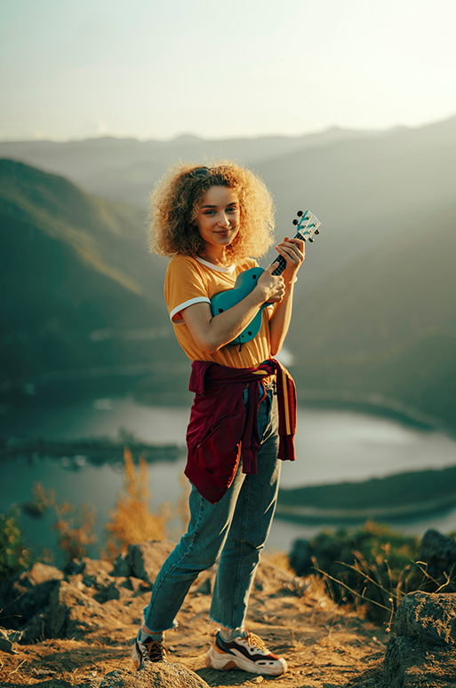 Desislava