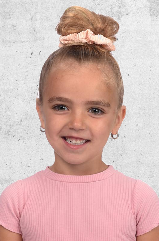Dalia