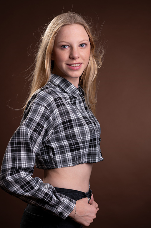 Myrthe