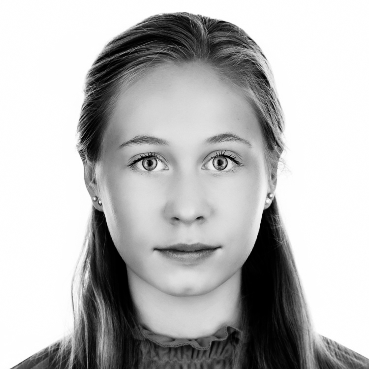 Yentl