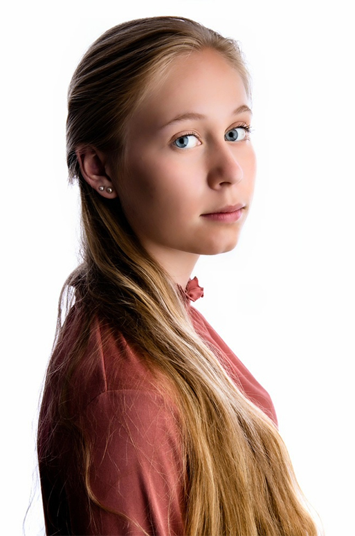 Yentl