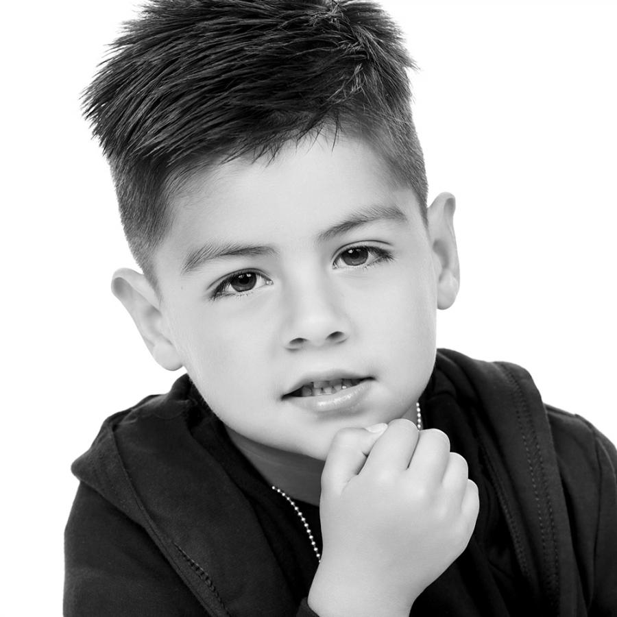 Kilian 03071 Mooi Echt!