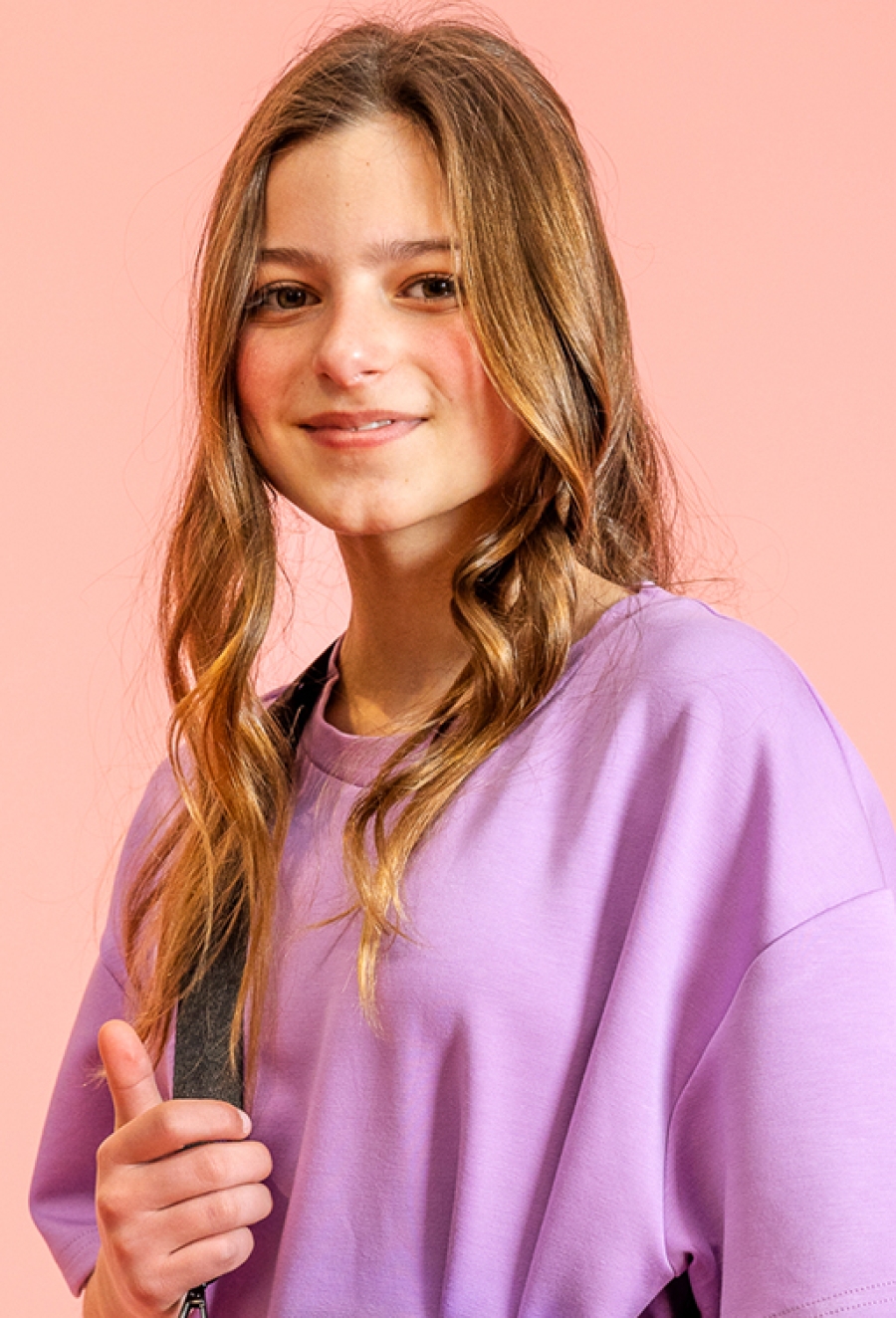 Laura