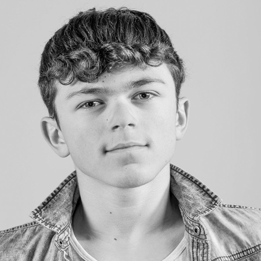 Alex