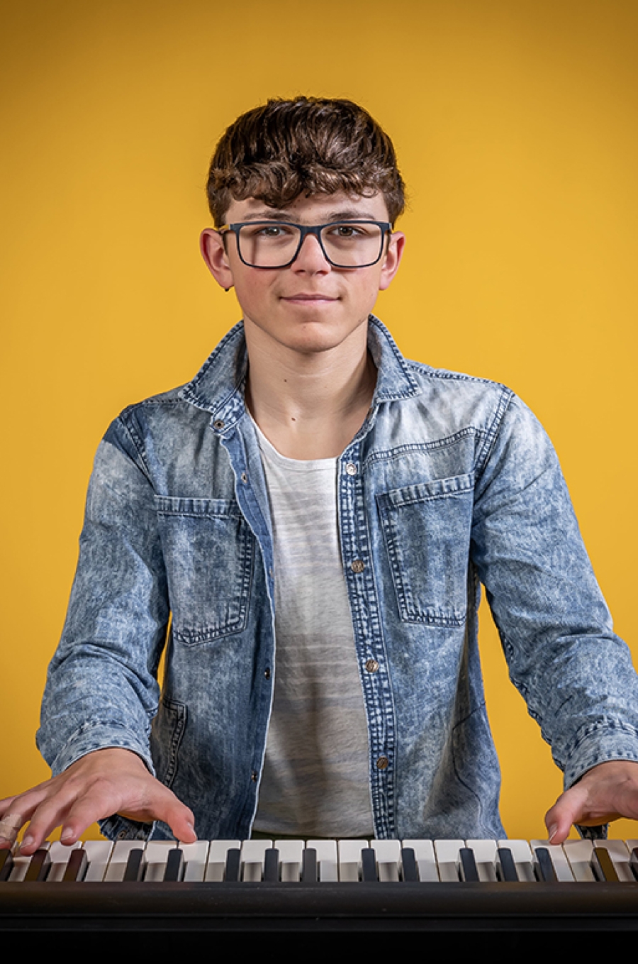 Alex