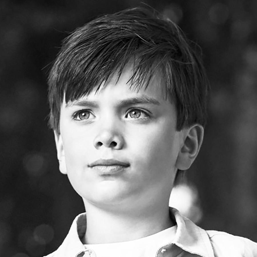 Jesse