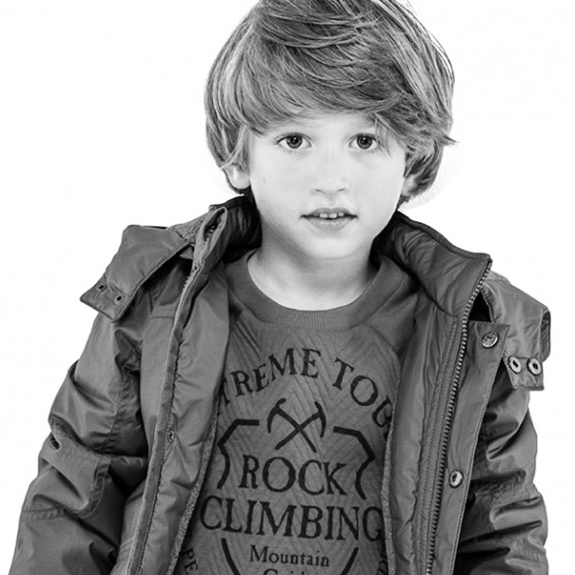Yigit