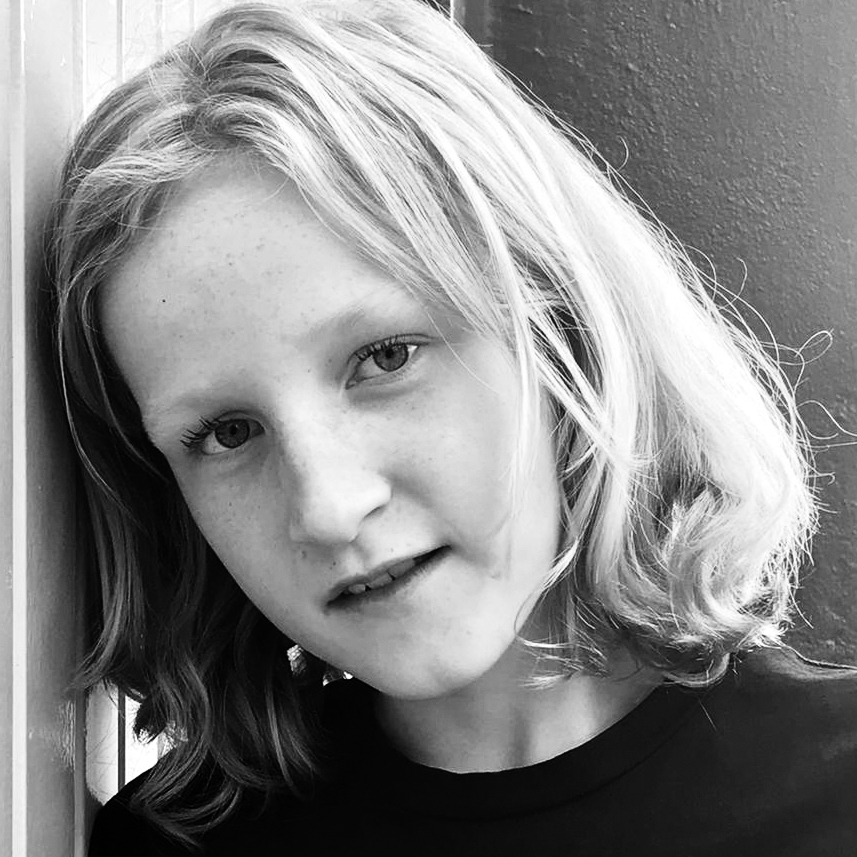 Suus 03106 Mooi Echt!