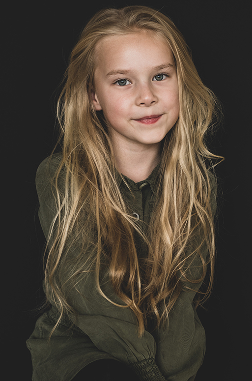 Sofie