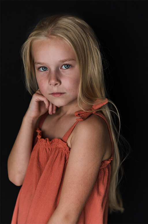 Sofie
