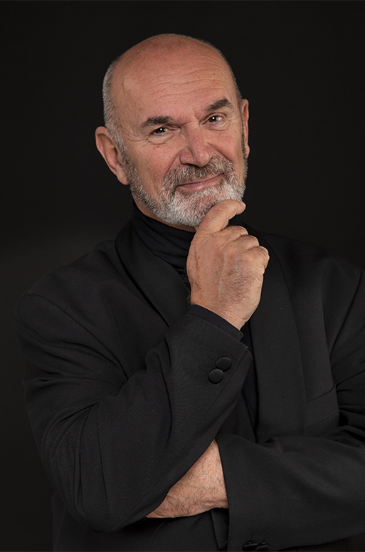 René