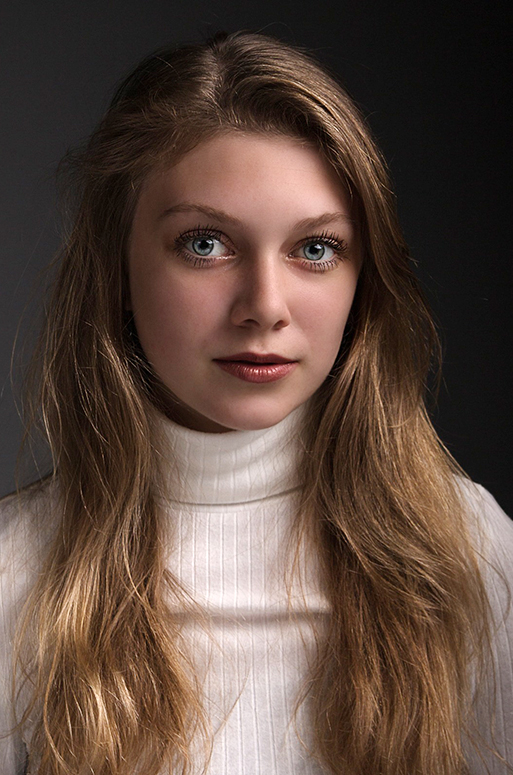 Myquela