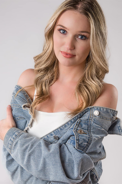 Ilona