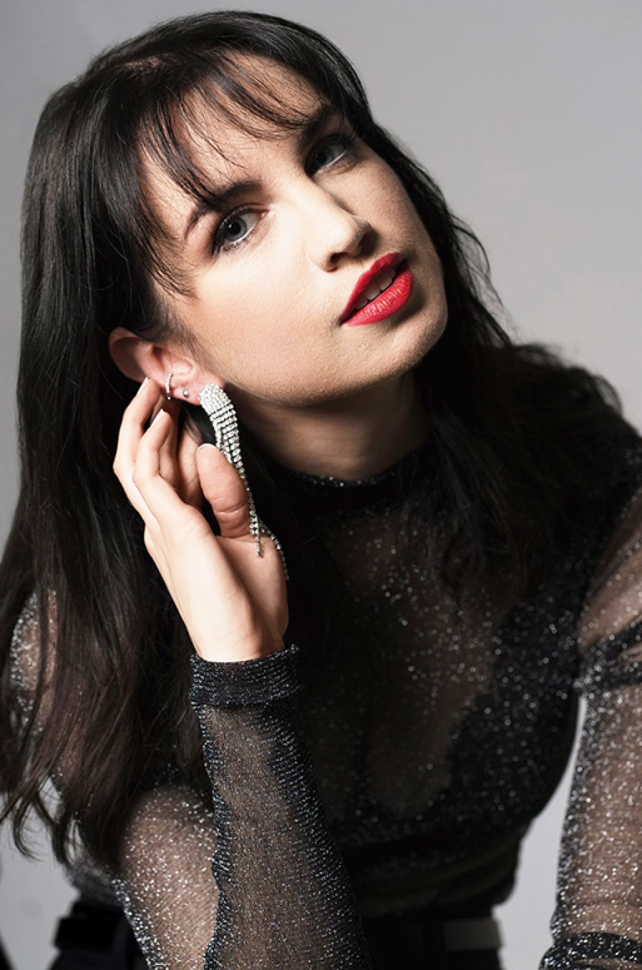 Lili