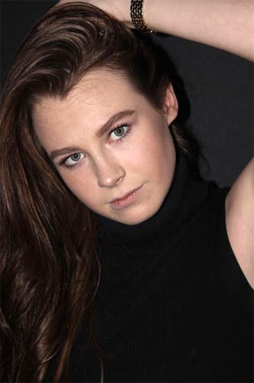 Lynn