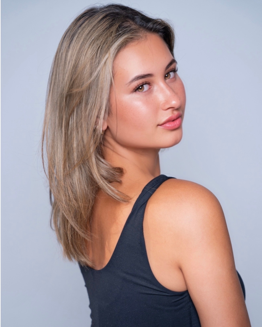 Mara