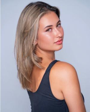 Mara
