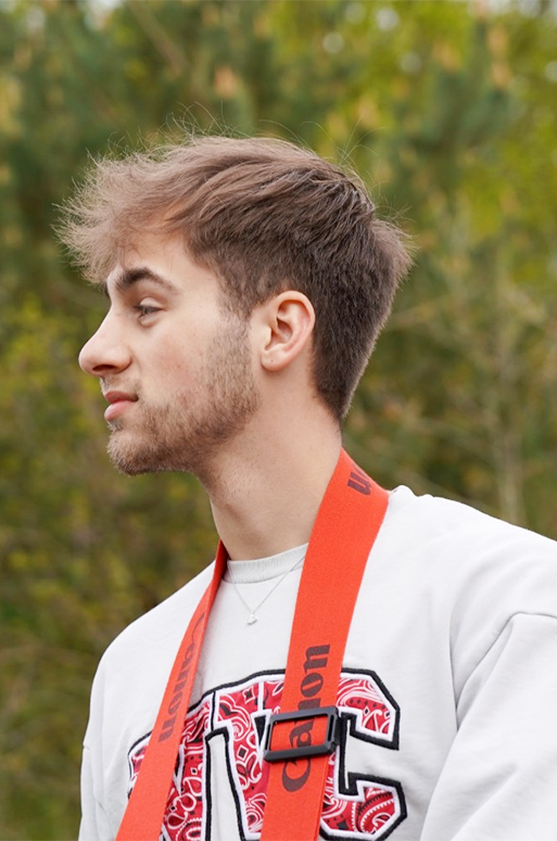Jesse