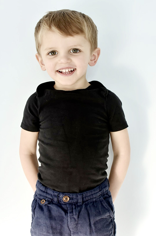 Willem