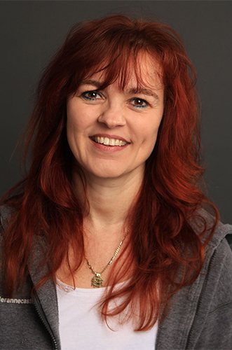 Pascale