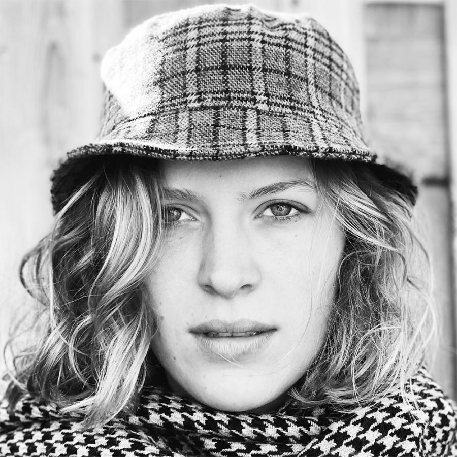 Janneke