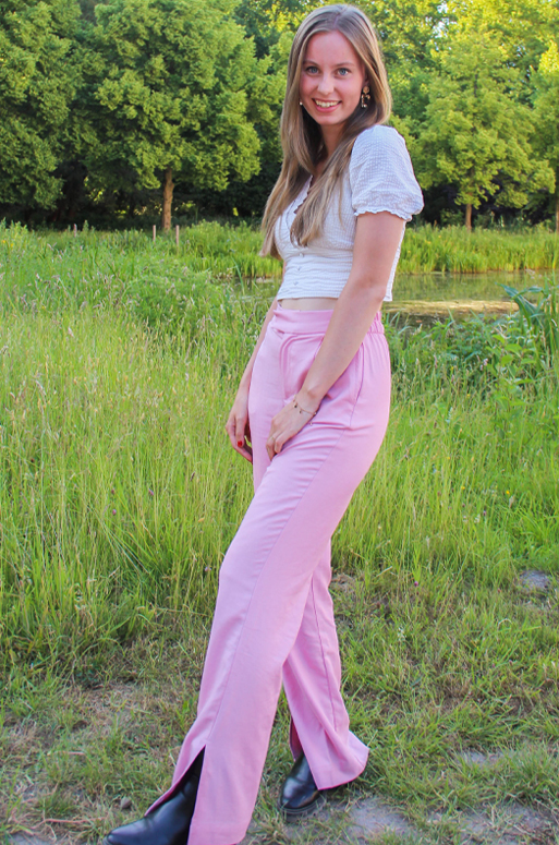 Esther