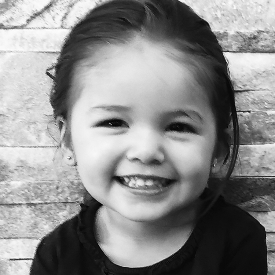 Lilly-Jo