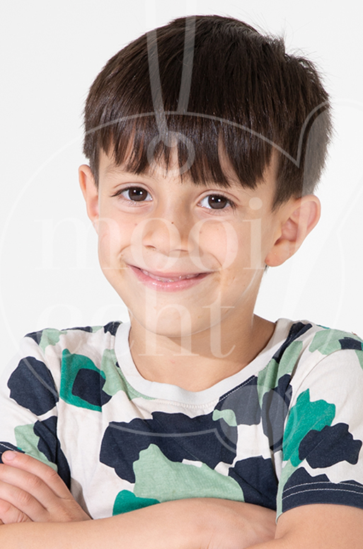Wisem