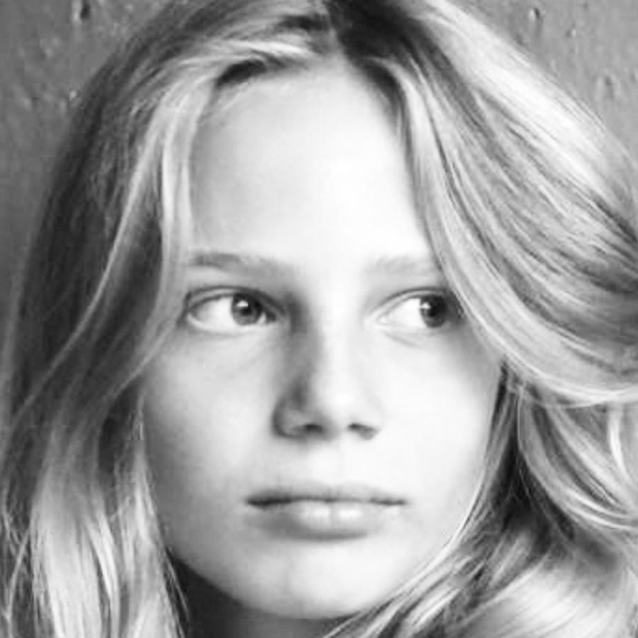 Nina