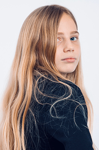 Nina