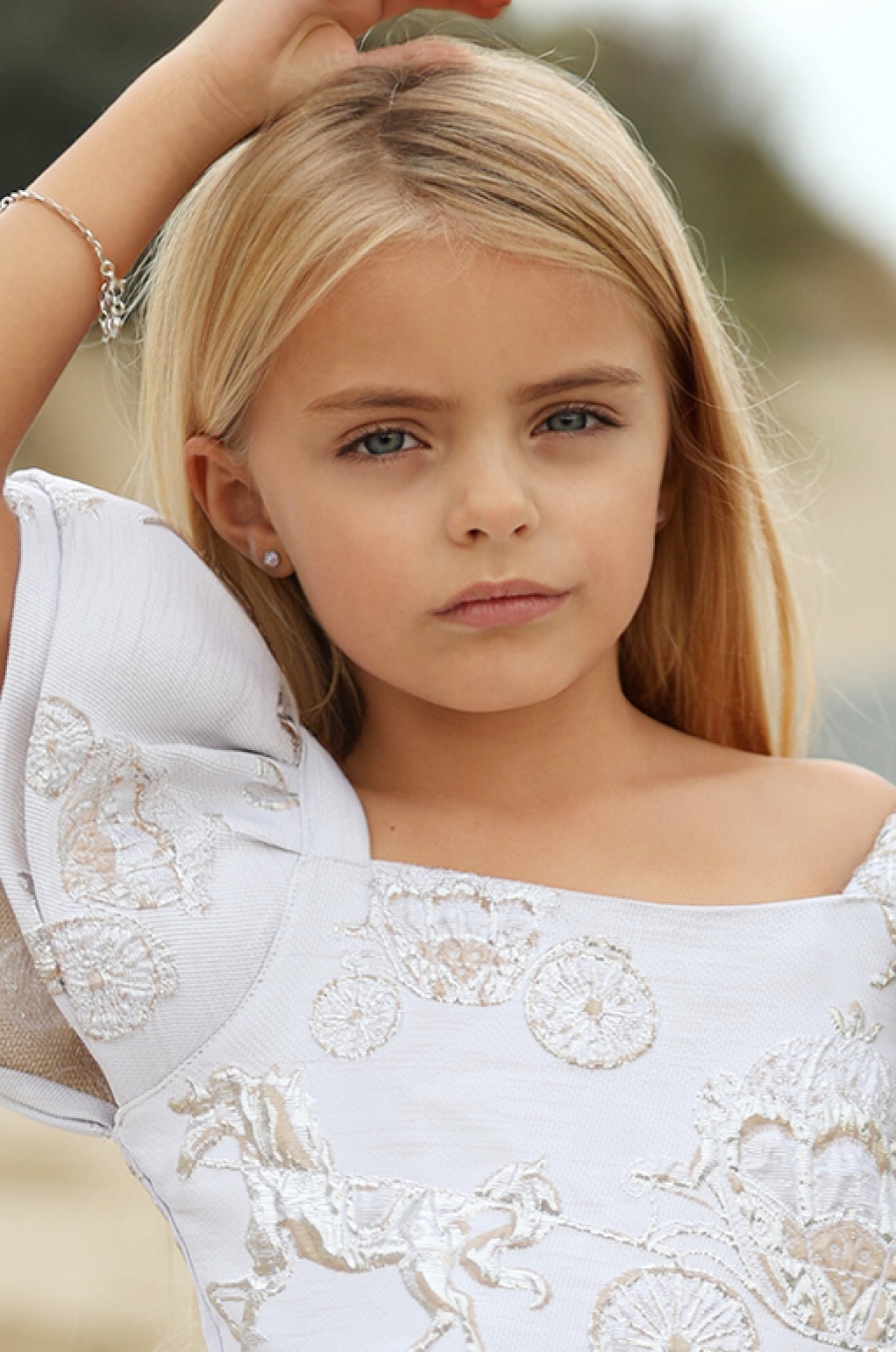 Riley